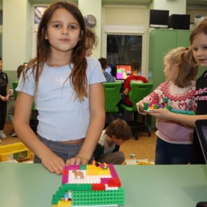 IMG 6938 Koło informatyczne – „Z robotyką za pan brat” IMG 6938 Koło informatyczne – „Z robotyką za pan brat”