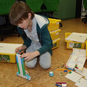 IMG 6948 Koło informatyczne – „Z robotyką za pan brat” IMG 6948 Koło informatyczne – „Z robotyką za pan brat”