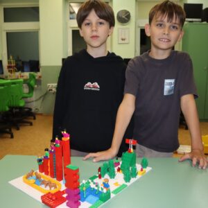 IMG 6955 Koło informatyczne – „Z robotyką za pan brat” IMG 6955 Koło informatyczne – „Z robotyką za pan brat”