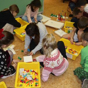 IMG 6961 Koło informatyczne – „Z robotyką za pan brat” IMG 6961 Koło informatyczne – „Z robotyką za pan brat”