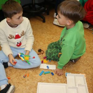 IMG 6962 Koło informatyczne – „Z robotyką za pan brat” IMG 6962 Koło informatyczne – „Z robotyką za pan brat”