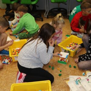 IMG 6965 Koło informatyczne – „Z robotyką za pan brat” IMG 6965 Koło informatyczne – „Z robotyką za pan brat”