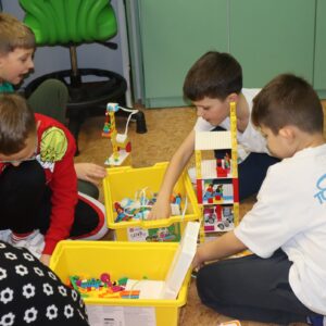 IMG 6966 Koło informatyczne – „Z robotyką za pan brat” IMG 6966 Koło informatyczne – „Z robotyką za pan brat”