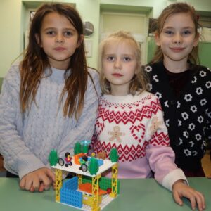 IMG 6969 Koło informatyczne – „Z robotyką za pan brat” IMG 6969 Koło informatyczne – „Z robotyką za pan brat”