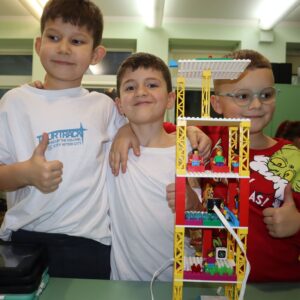 IMG 6970 Koło informatyczne – „Z robotyką za pan brat” IMG 6970 Koło informatyczne – „Z robotyką za pan brat”