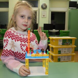 IMG 6975 Koło informatyczne – „Z robotyką za pan brat” IMG 6975 Koło informatyczne – „Z robotyką za pan brat”