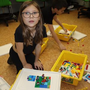 IMG 7007 Koło informatyczne – „Z robotyką za pan brat” IMG 7007 Koło informatyczne – „Z robotyką za pan brat”