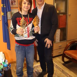 IMG 7011 Sukces Marcela ucznia kl. 5C IMG 7011 Sukces Marcela ucznia kl. 5C