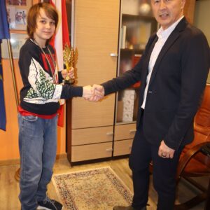 IMG 7013 Sukces Marcela ucznia kl. 5C IMG 7013 Sukces Marcela ucznia kl. 5C