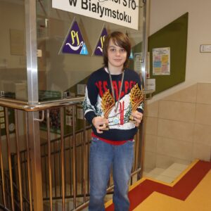 IMG 7018 Sukces Marcela ucznia kl. 5C IMG 7018 Sukces Marcela ucznia kl. 5C