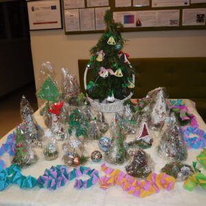 IMG 7022 Kiermasz świąteczny IMG 7022 Kiermasz świąteczny