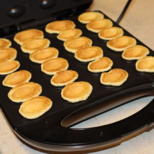 IMG 7042 — kopia Warsztaty kulinarne w kl. 2B i 2S "Śladami Wielokulturowego Podlasia" - "orzeszki" IMG 7042 — kopia Warsztaty kulinarne w kl. 2B i 2S "Śladami Wielokulturowego Podlasia" - "orzeszki"