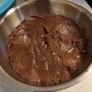 IMG 7047 Warsztaty kulinarne w kl. 2B i 2S "Śladami Wielokulturowego Podlasia" - "orzeszki" IMG 7047 Warsztaty kulinarne w kl. 2B i 2S "Śladami Wielokulturowego Podlasia" - "orzeszki"