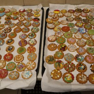 IMG 7072 Warsztaty kulinarne w kl. 2B i 2S "Śladami Wielokulturowego Podlasia" - "orzeszki" IMG 7072 Warsztaty kulinarne w kl. 2B i 2S "Śladami Wielokulturowego Podlasia" - "orzeszki"