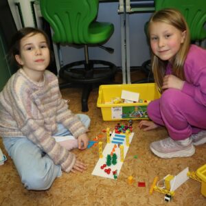 IMG 7090 Koło informatyczne – „Z robotyką za pan brat” IMG 7090 Koło informatyczne – „Z robotyką za pan brat”