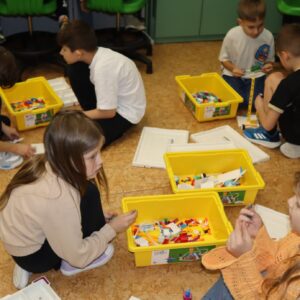 IMG 7094 Koło informatyczne – „Z robotyką za pan brat” IMG 7094 Koło informatyczne – „Z robotyką za pan brat”