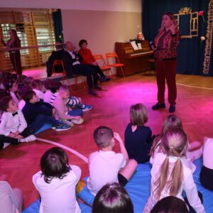 IMG 7168 Muzyczne podsumowanie projektu „Śladami wielokulturowego Podlasia” IMG 7168 Muzyczne podsumowanie projektu „Śladami wielokulturowego Podlasia”