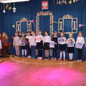 IMG 7169 Muzyczne podsumowanie projektu „Śladami wielokulturowego Podlasia” IMG 7169 Muzyczne podsumowanie projektu „Śladami wielokulturowego Podlasia”