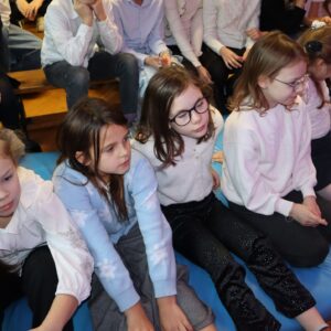 IMG 7170 Muzyczne podsumowanie projektu „Śladami wielokulturowego Podlasia” IMG 7170 Muzyczne podsumowanie projektu „Śladami wielokulturowego Podlasia”