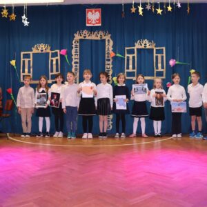 IMG 7172 Muzyczne podsumowanie projektu „Śladami wielokulturowego Podlasia” IMG 7172 Muzyczne podsumowanie projektu „Śladami wielokulturowego Podlasia”