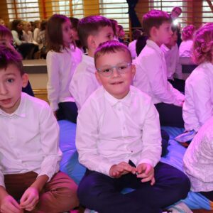 IMG 7173 Muzyczne podsumowanie projektu „Śladami wielokulturowego Podlasia” IMG 7173 Muzyczne podsumowanie projektu „Śladami wielokulturowego Podlasia”