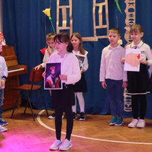 IMG 7176 Muzyczne podsumowanie projektu „Śladami wielokulturowego Podlasia” IMG 7176 Muzyczne podsumowanie projektu „Śladami wielokulturowego Podlasia”