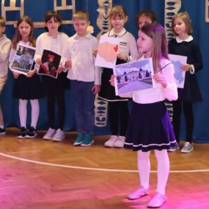 IMG 7178 Muzyczne podsumowanie projektu „Śladami wielokulturowego Podlasia” IMG 7178 Muzyczne podsumowanie projektu „Śladami wielokulturowego Podlasia”