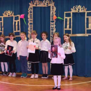 IMG 7179 Muzyczne podsumowanie projektu „Śladami wielokulturowego Podlasia” IMG 7179 Muzyczne podsumowanie projektu „Śladami wielokulturowego Podlasia”