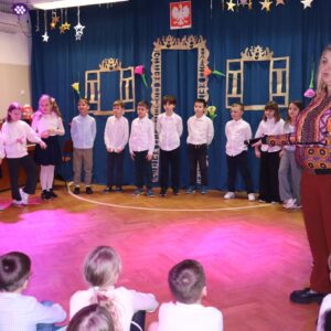 IMG 7191 Muzyczne podsumowanie projektu „Śladami wielokulturowego Podlasia” IMG 7191 Muzyczne podsumowanie projektu „Śladami wielokulturowego Podlasia”