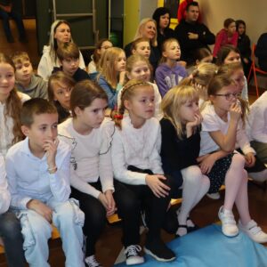 IMG 7194 Muzyczne podsumowanie projektu „Śladami wielokulturowego Podlasia” IMG 7194 Muzyczne podsumowanie projektu „Śladami wielokulturowego Podlasia”