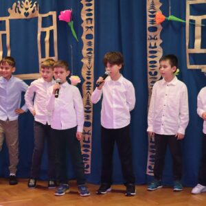 IMG 7195 Muzyczne podsumowanie projektu „Śladami wielokulturowego Podlasia” IMG 7195 Muzyczne podsumowanie projektu „Śladami wielokulturowego Podlasia”