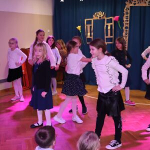 IMG 7203 Muzyczne podsumowanie projektu „Śladami wielokulturowego Podlasia” IMG 7203 Muzyczne podsumowanie projektu „Śladami wielokulturowego Podlasia”