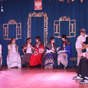 IMG 7226 WESELE NA PODLASIU... IMG 7226 WESELE NA PODLASIU...