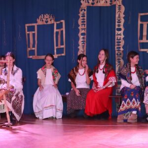 IMG 7227 WESELE NA PODLASIU... IMG 7227 WESELE NA PODLASIU...