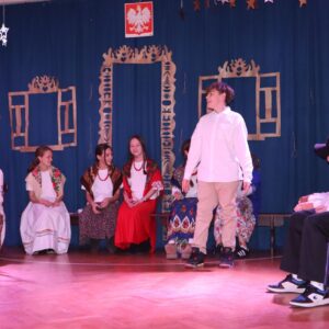 IMG 7228 WESELE NA PODLASIU... IMG 7228 WESELE NA PODLASIU...