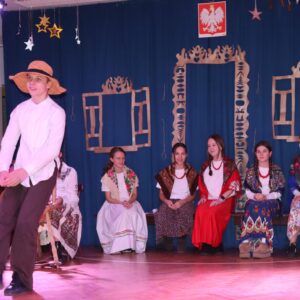 IMG 7230 WESELE NA PODLASIU... IMG 7230 WESELE NA PODLASIU...