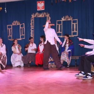 IMG 7231 WESELE NA PODLASIU... IMG 7231 WESELE NA PODLASIU...