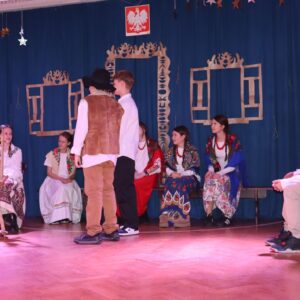 IMG 7232 WESELE NA PODLASIU... IMG 7232 WESELE NA PODLASIU...