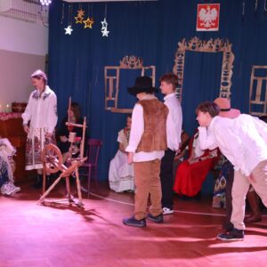 IMG 7233 WESELE NA PODLASIU... IMG 7233 WESELE NA PODLASIU...