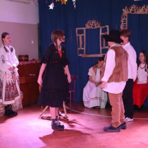 IMG 7236 WESELE NA PODLASIU... IMG 7236 WESELE NA PODLASIU...