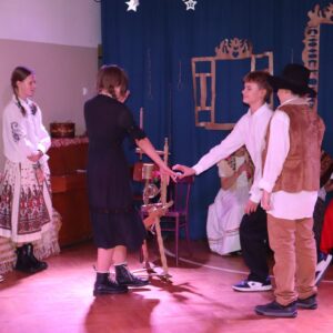 IMG 7237 WESELE NA PODLASIU... IMG 7237 WESELE NA PODLASIU...