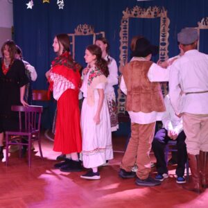 IMG 7238 WESELE NA PODLASIU... IMG 7238 WESELE NA PODLASIU...