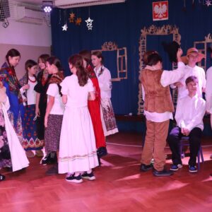 IMG 7239 WESELE NA PODLASIU... IMG 7239 WESELE NA PODLASIU...