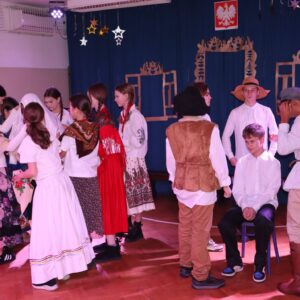 IMG 7240 WESELE NA PODLASIU... IMG 7240 WESELE NA PODLASIU...