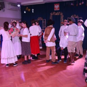 IMG 7242 WESELE NA PODLASIU... IMG 7242 WESELE NA PODLASIU...