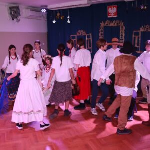 IMG 7243 WESELE NA PODLASIU... IMG 7243 WESELE NA PODLASIU...