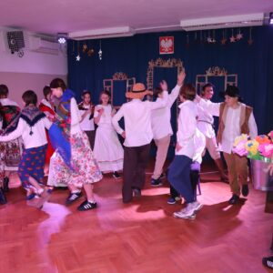 IMG 7245 WESELE NA PODLASIU... IMG 7245 WESELE NA PODLASIU...