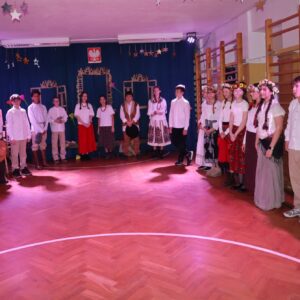 IMG 7246 WESELE NA PODLASIU... IMG 7246 WESELE NA PODLASIU...