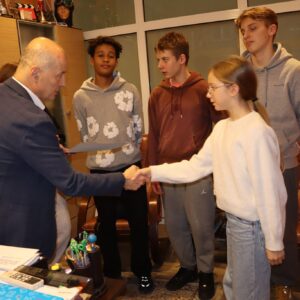 IMG 7269 Stypendia „STO-wskie Talenty” IMG 7269 Stypendia „STO-wskie Talenty”