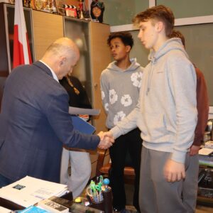 IMG 7270 Stypendia „STO-wskie Talenty” IMG 7270 Stypendia „STO-wskie Talenty”